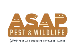 ASAP Pest & Wildlife Removal